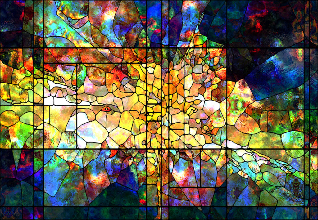 Burhani Glass, burhani glasses, Burhani Glasses, Burhani Aluminium & Glass, Mirror Design, Acid Etching, Aluminium Fabrication, Glass Sandblasting, Shower Enclosure, Photo Framing, Air Brushing, Stained Glass, Office Partition