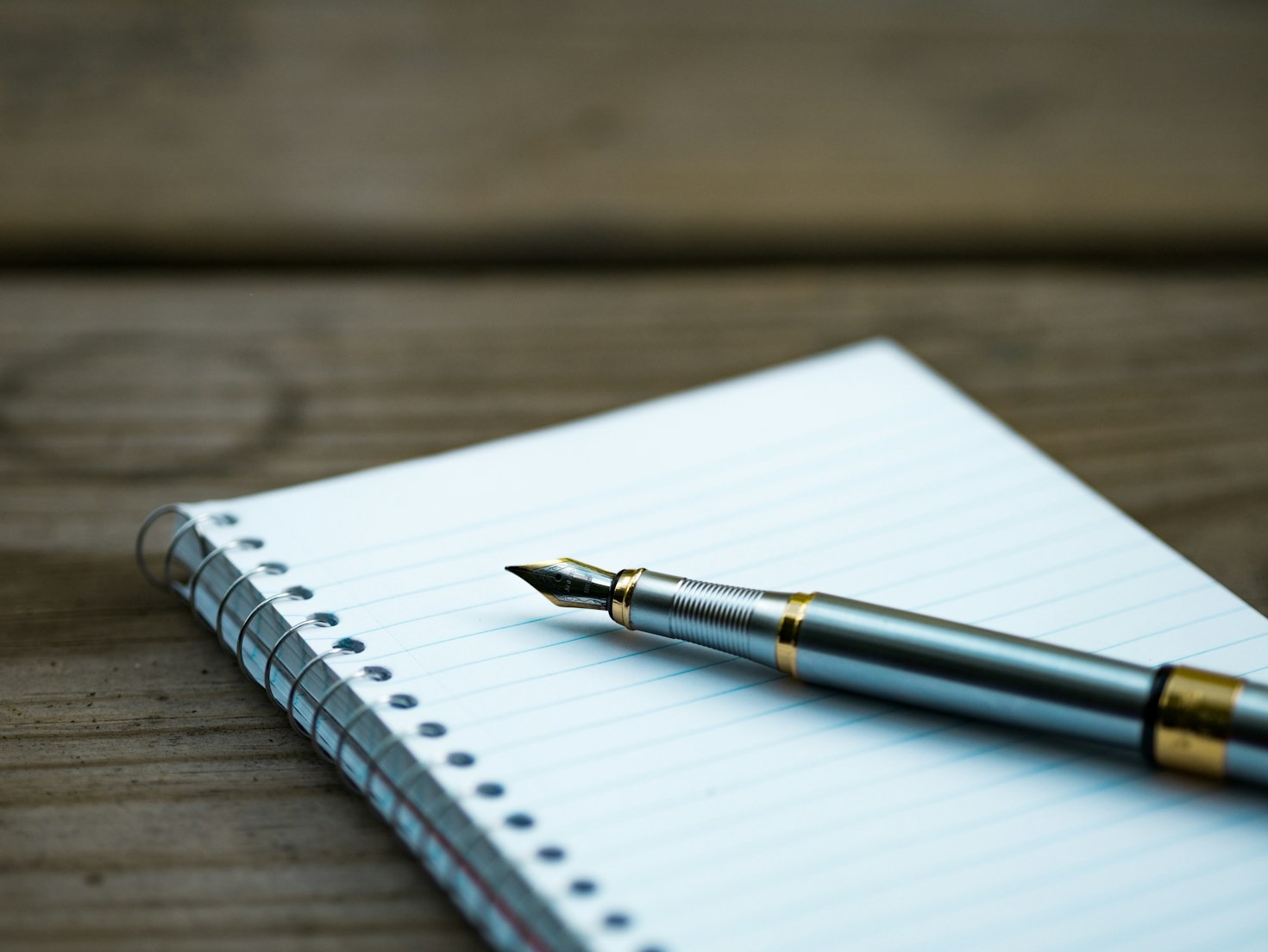 Finding Inspiration in Everyday Experiences