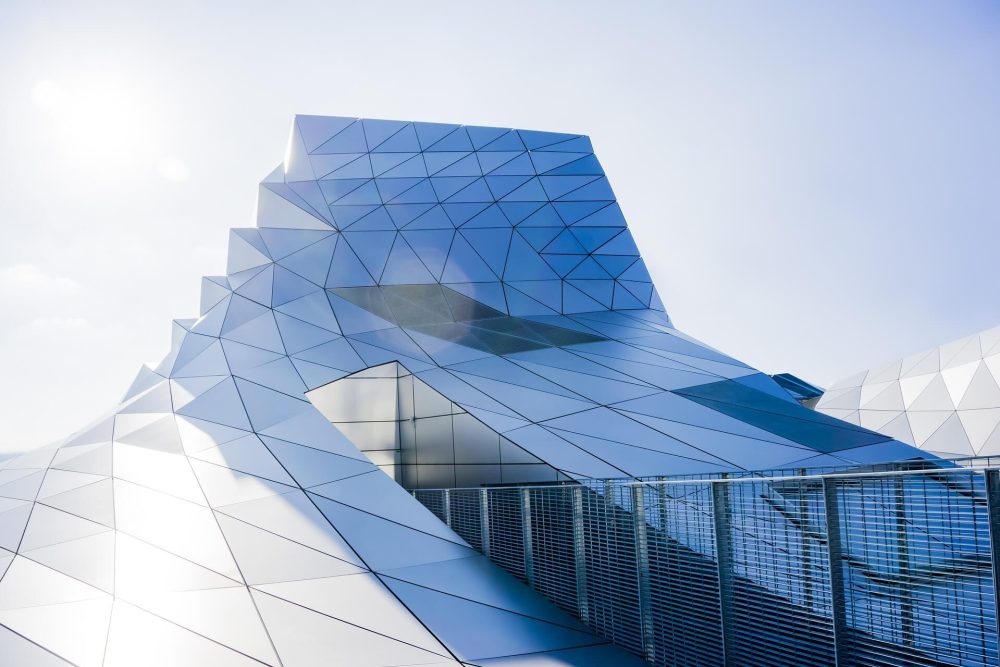 architecture-2179108_1920